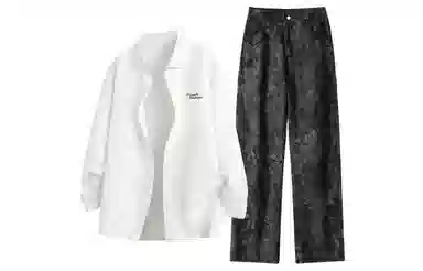struggle vintage95 cleanfitvibe