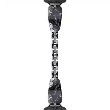 Twatch6789S10Apple