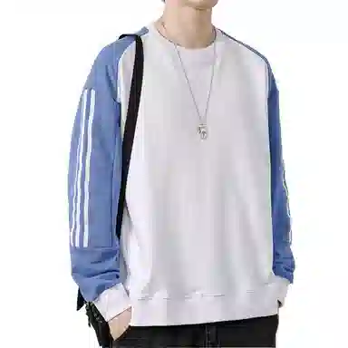 DANGERTIGER clean fit