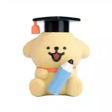 TOP TOY 8