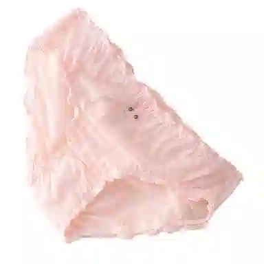 Maycaur
