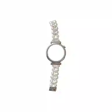 FZRT 130-220mm gt654325prowatch2