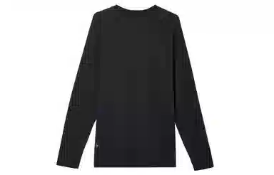 lululemon Metal Vent Tech Silverescent T