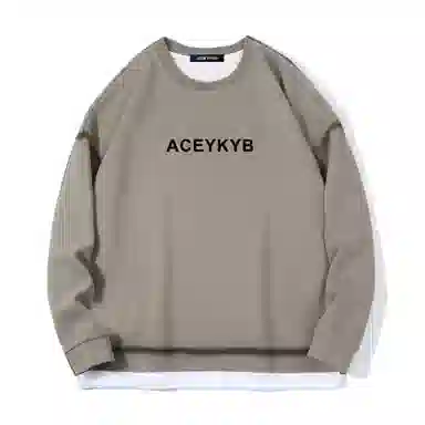 YKYB