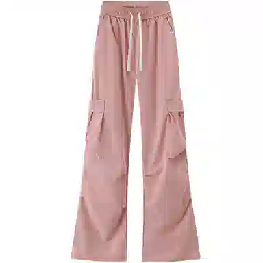 REMEFIT vibecleanfit