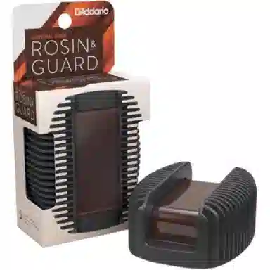 D'Addario VR2003009250KRDLKRDD