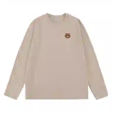 LINE FRIENDS T