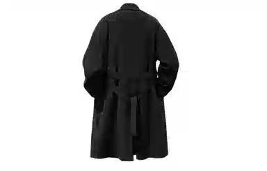 Colorful Creations cleanfit