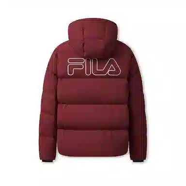 FILA ORIGINALE