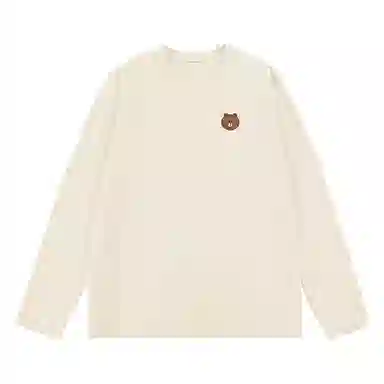 LINE FRIENDS T