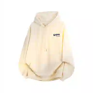 HYPASCENT