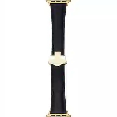 iwatchS10S11S9S8S7SEUltra2