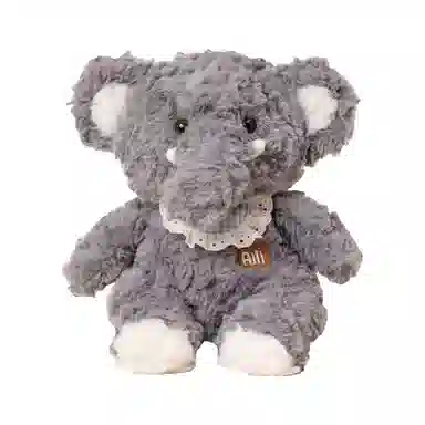 OLOEY 23cm