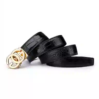 WilliamPOLO 3.5cm