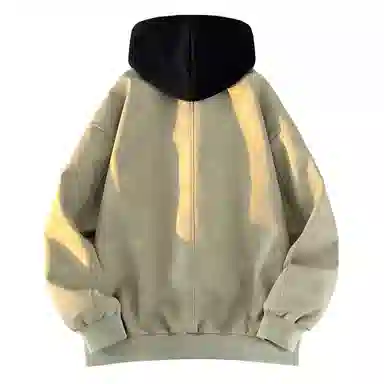 BOTH PLAY cleanfitpu