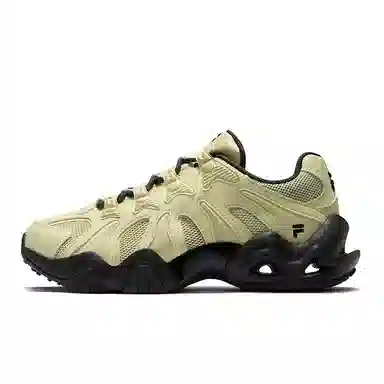 FILA FUSION Jagger 2050