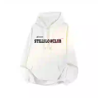 Stillslow Logo