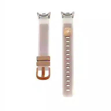 13-17cm Xiaomi10987654