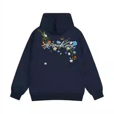 404MOB GANG LOGO7A