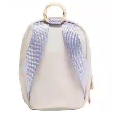 lululemon Everywhere