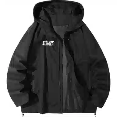 EMERICA Cleanfit