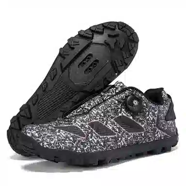 ENRICO COVERI TPU