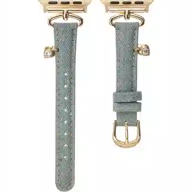 Appleiwatch5 6 7 8 9 SE