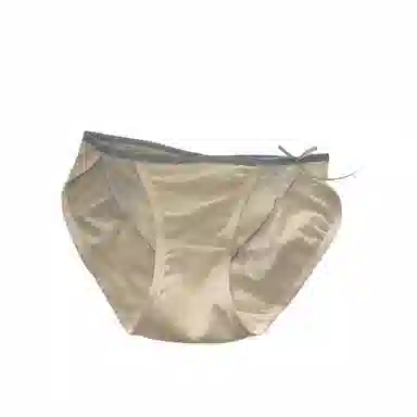 Maycaur