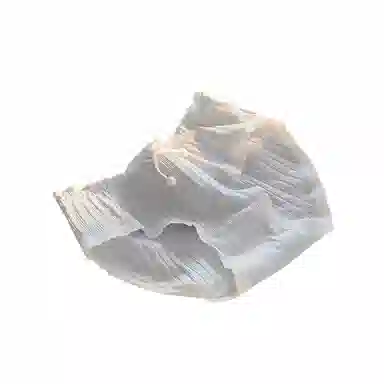 Maycaur