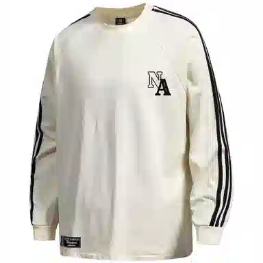 NINETEEN AUTUMN logoT