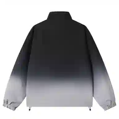 Teddy Collection Sport Club Jacket