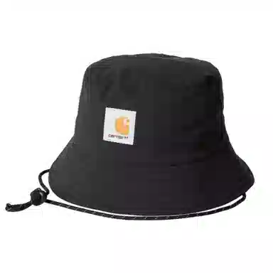 Carhartt WIP Fisherman Hat