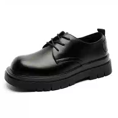 OFFER-AITR