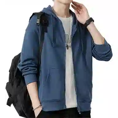 DANGERTIGER clean fit