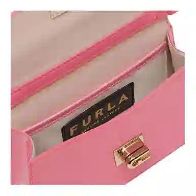 Furla 1927 Mini Crossbody