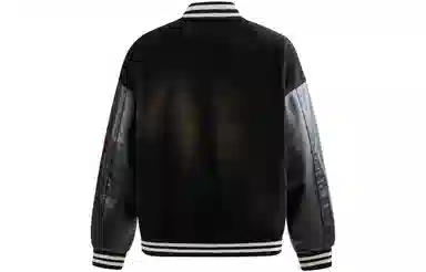 COMOWA cleanfit