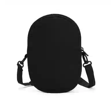 VANWALK Pingu pingupinga