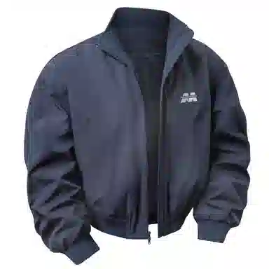 MUSCLETECH cleanfitMA1