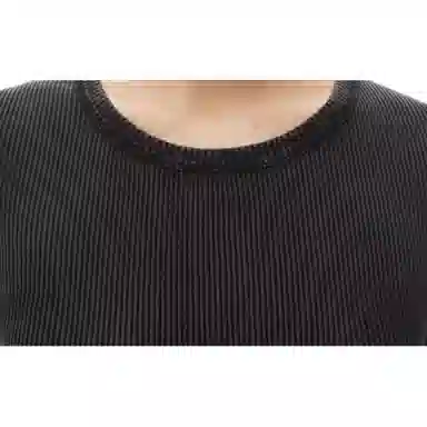 alexander wang Bodywear FW24