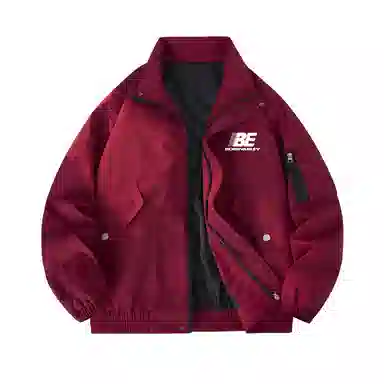 BOBBY ABLEY LOGO Logo