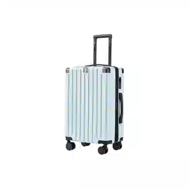 BLAKE FLEETO ABS+PC 2024262228