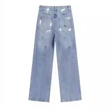 SCHEPPERHEYN vintage