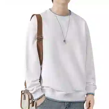 DANGERTIGER clean fit