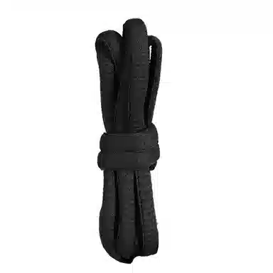 AAJF 9MM 23