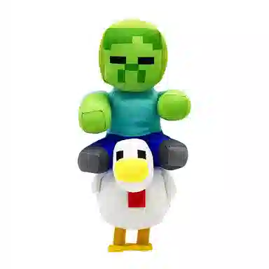 LEWAHON Chicken Jocke 32cm