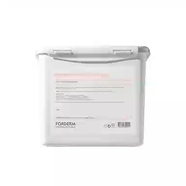 500g1000g