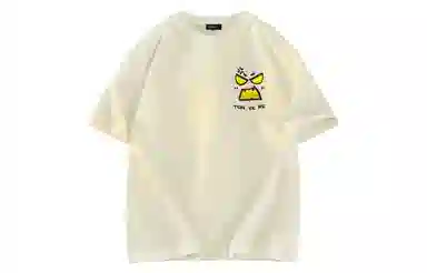TONYKRZ T