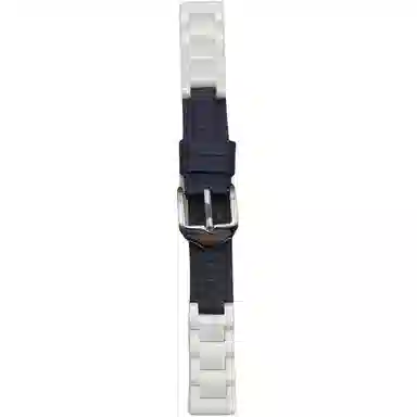 KVZUVUU 10PRO99pro108nfc