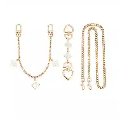 nolita 19 COACH diy JOLLY NOTE