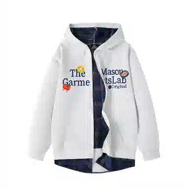 masongarments